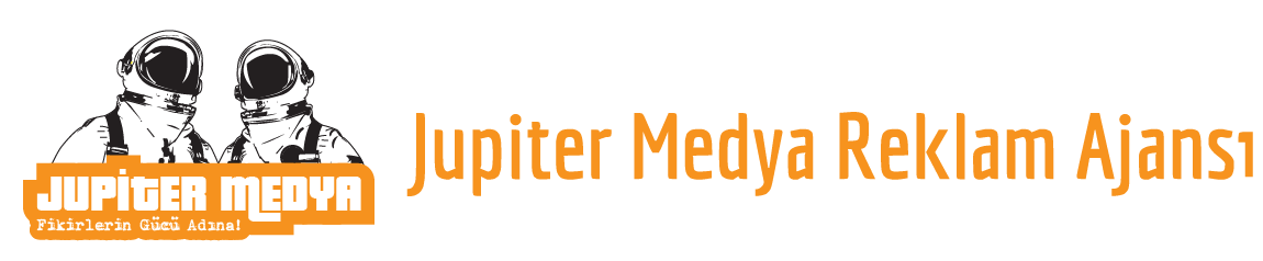 jupitermedya